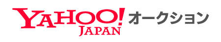 ヤフオクロゴ