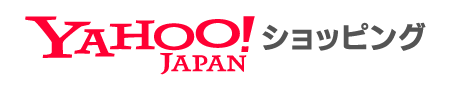 ヤフーショッピングロゴ
